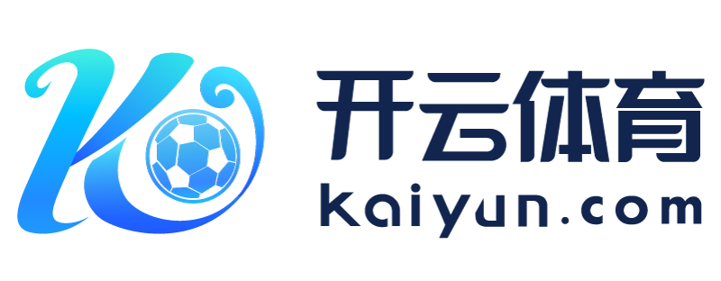 黑龙江省五大连池市bsport体育app